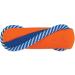 Chuckit! Ultra Bumper Tug Toy - Rope and Rubber Dog Fetch Toy - Buy Online on SooperMarket.com