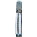 Taylor Made DB4 Dock & Post Bumpers - 4' Long | Premium Protection for Boats - Buy Online on SooperMarket.com