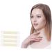 4pcs Neck Lift Stickers Neck Tape Neck Lifting Patches Skin Lifting Tape Compact Miss Boost Stickers As Shown a 1 count (Pack of 1) - Buy Online on SooperMarket.com