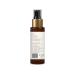 Travel Size Body Mist Jasmine & Saffron 50ml (Body Spray) - Buy Online on SooperMarket.com