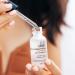 Whish Self Tanning Drops - Achieve a Natural Glow | Ship Worldwide - Buy Online on SooperMarket.com