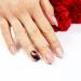 Neonail UV Nail Polish 7.2 ml - Beige Modern Princess | Long-Lasting Gel Lacquer Color for Nail Design & Shellac - Buy Online on SooperMarket.com