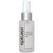 Epicuren Discovery Colostrum Hydrating Mist 2 oz.
