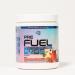 Believe Supplements- Pre Fuel (Fruit Punch) - Buy Online on SooperMarket.com