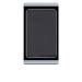 ARTDECO Eyeshadow - Intense matte eyeshadow for an irresistible look - 1 x 1g 503 - matt black