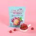 Mango peeling fruit fudge 70g/bag 50% white peach grape litchi fruit juice content soft candy chewing gummies healthy candy snack wedding candies casual desserts snacks gift (Purple grape 10bag) Purple grape 10bag - Buy Online on SooperMarket.com