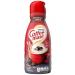 Coffee Mate Peppermint Mocha Liquid Coffee Creamer 32 fl oz Pack of 2 with Miras Trademark 2-in-1 Measuring Spoon - Buy Now! - Buy Online on SooperMarket.com