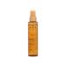 Nuxe Nuxe Sun Tanning Oil For Face & Body High Protection SPF 30 150ml/5oz