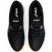 ASICS Men's Gel-Renma Pickleball Shoes 10.5 - Black/White - Buy Online on SooperMarket.com