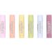 Chunkies Paint Sticks Pastel - 6 Piece Set | Non-toxic Colors for Kids & Adults - Buy Online on SooperMarket.com