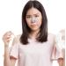 16Pcs Healeved Nose Cuffs - Stop Nosebleeds & Epistaxis Clips | EVA Foam Nose Bleed Stopper for First Aid - Blue - Buy Online on SooperMarket.com