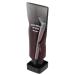Yinhing Clear Mirror Lip Gloss - Long Lasting Black Lip Glaze for Independent Women | 5g Elegant Style - Buy Online on SooperMarket.com