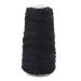50g Approx 500-1000m DIY Knitting Accessories Knot Yarn Handmade Crochet Sweater Wool Toys (Color : 178)