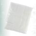 1200Pcs Nail Polish Remover Pads - Premium Cotton Makeup Wipes for Easy Cleansing | International Shipping Available - Buy Online on SooperMarket.com