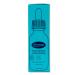 Dermisa Hyaluronic Acid Face Serum | 1% Pure Hyaluronic Acid Vitamin B5 & Beta-Glucan | Intense Moisturizer for All Skin Types | Paraben & Fragrance-Free - Buy Online on SooperMarket.com