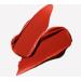 Buy MAC Retro Matte Liquid Lipcolour - 135 Chili Addict | International Shipping Available - Shop Now - Buy Online on SooperMarket.com