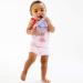 Splash About Reusable Swim Nappy Costume, Owl & the Pussycat, 2-3 Years - Buy Online on SooperMarket.com