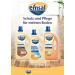 Emsal Laminate Floor Care - 1L | Premium Cleaning Solution for Laminate Flooring | International Shipping Available - Buy Online on SooperMarket.com