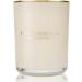Cocorr na Vanilla Chocolate Candle | Soy Wax | 46 Hours Burn Time | 2 Wick Glass Candle | Perfect Christmas Gift | 420g - Buy Online on SooperMarket.com