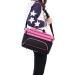 Shoulder bag for hairdressing tools hairdressing case hairdressing bag hairdressing bag hairdressing case hairdressing bag Tool bag hairdresser bags tool hairdresser accessories hairdressing case hairdresser pockets tools