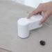 USB Powered Fabric Shaver Lint Remover - Electric Hairball Shaver for Clothes Pillows Sweaters & More | Ideal for Furniture & Carpets - Buy Online on SooperMarket.com
