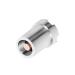 XTriRanger Magnetic Ring Adapter 4 Pack - 510 Thread, Silver - Buy Online on SooperMarket.com