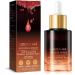 Dajidafu Women Face Wrinkle Remover Ladies Moisturizing Brightening Anti-wrinkle Essence Dark Spot Removal Skin Care 30ml - Buy Online on SooperMarket.com