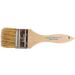 Pro Grade Chip Paint Brushes - 36 Pack of 2 Inch Brushes - Buy Online on SooperMarket.com
