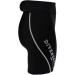 LEIPUPA Neoprene Diving Shorts - Gray, Men's XX-Large - Buy Online on SooperMarket.com
