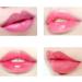 Aloe Vera Lip Balm Temperature Sensor Lip Moisturizer Long Lasting Color Changing Lip Gloss Pink Lip Balm Lip Moisturizer Stick Color Changing Lip Balm Aloe Vera Lipstick Jelly Lipstick Long Lasting - Buy Online on SooperMarket.com