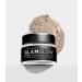 GlamGlow YouthMud Stimulating Treatment Mask - Rejuvenate Your Skin | International Shipping Available - Buy Online on SooperMarket.com