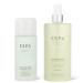 ESPA Balancing Herbal SpaFresh Toner 500ml - Refresh & Clarify | International Shipping Available - Buy Online on SooperMarket.com