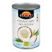 Light Coconut Milk Haiku Less Fat Premium Asian Cuisine Great Tasting Add to Your Favourite Dish Dairy Free Gluten Free 398ml