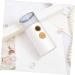 Baluue 2pcs Facial Humidifier Household Humidifier Spray Humidifier Humidifiers for Portable Humidifiers - Buy Online on SooperMarket.com