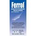 Ferrol Multivitamins with Iron - Buy Online on SooperMarket.com
