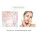 VENZEN Clear Cleanser - Six Peptide Anti-Aging & Acne Solution with Natural Ingredients | 100g Moisturizing Formula - Shop Internationally - Buy Online on SooperMarket.com