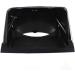 PERKO 6001607 Cowl Vent by INC - Top Quality DP Items - Buy Online on SooperMarket.com