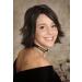 Senior Black Velour Drape Wrap for Photography - Glamour Velvet - One Size - Buy Online on SooperMarket.com