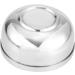 Beavorty 3-Piece Bamboo & Stainless Steel Shaving Soap Bowl Set Rustproof Shaving Containers for Men - Buy Online on SooperMarket.com