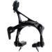 SRAM Apex Brake Caliper Front and Rear Set - Black - Buy Online on SooperMarket.com