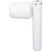 TYTOGE Cordless Hair Dryer Quiet USB Rechargeable Portable Hot Cold Wind Small Blow Dryer for Dorm Camping Travel - Buy Online on SooperMarket.com