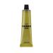 Claus Porto Musgo Real Classic Scent Shaving Cream 100ml