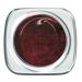 HN Hollywood nails Colour UV Gel Allure Red Dark Red
