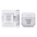 SISLEY Botanical Fluid Moisturizer with Cucumber - 50ml | Hydrating Facial Cream for All Skin Types | International Shipping Available - Buy Online on SooperMarket.com