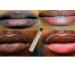 2PC New Pink Fresh Lightening Cream Blackish Green Balm Treatment Remove Dark Lips