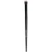 Brushworks No. 16 Tapered Blending Eye Brush - Buy Online on SooperMarket.com