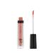 e.l.f.  Tinted Lip Oil  Long Lasting  Sheer Coverage  Non-Greasy  Non-Sticky  Moisturizes  Hydrates  Adds Shine  Nude Kiss  Infused with Jojoba  Apricot and Vitamin E  0.1 Oz