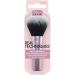 Real Techniques by Samantha Chapman Mini Multitask Brush 1 Brush