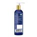 StBotanica Moroccan Argan Hair Oil - Pure Argan Jojoba & Essential Oils | 200ml | International Shipping - Buy Online on SooperMarket.com