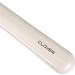 Clover Tracing Wheel Blunt Edge - Precise Fabric Marking Tool - Buy Online on SooperMarket.com